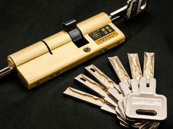 怀安24小时上门开锁公司