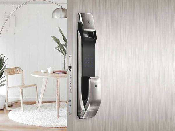 怀安24小时上门开锁公司