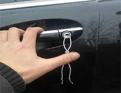 怀安24小时上门开锁公司