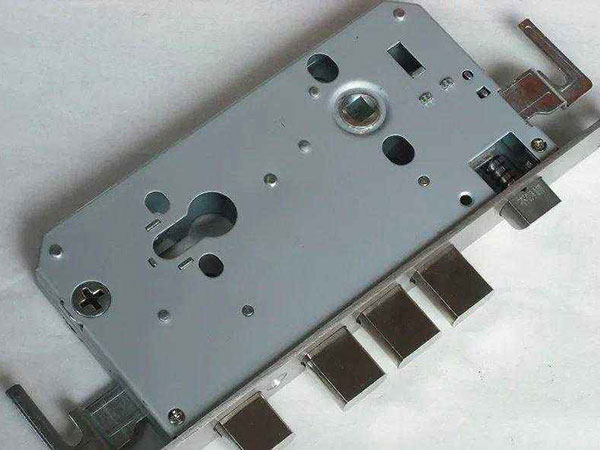 怀安24小时上门开锁公司