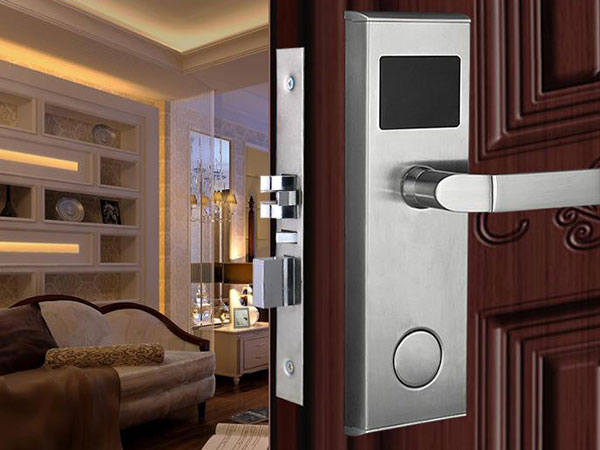 怀安24小时上门开锁公司