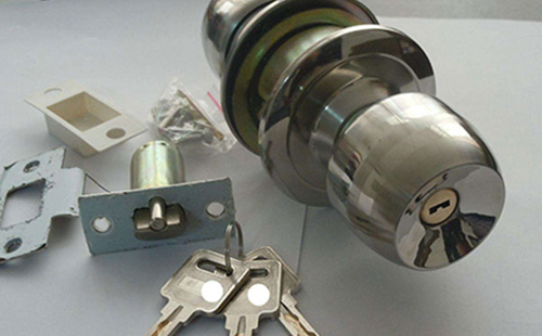 怀安24小时上门开锁公司