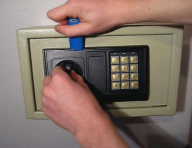 怀安24小时上门开锁公司