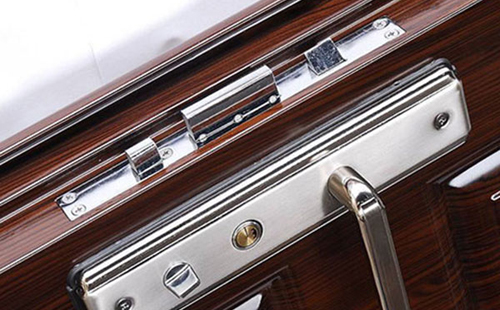 怀安24小时上门开锁公司