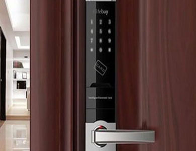 怀安24小时上门开锁公司