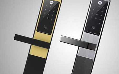 怀安24小时上门开锁公司