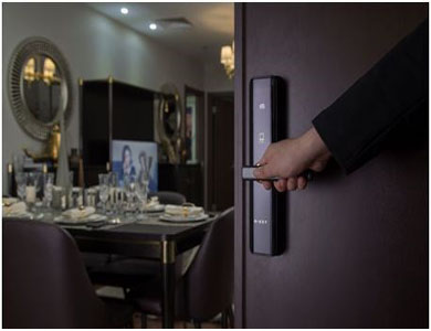 怀安24小时上门开锁公司