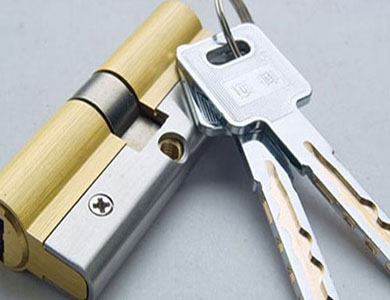 怀安24小时上门开锁公司