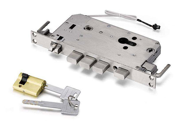 怀安24小时上门开锁公司