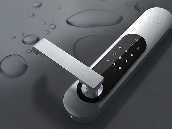 怀安24小时上门开锁公司