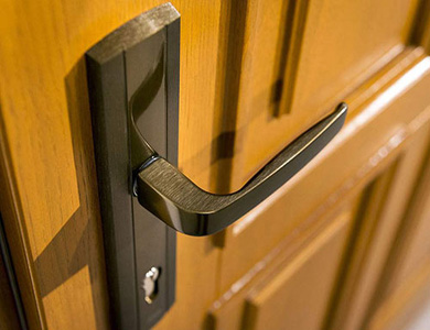 怀安24小时上门开锁公司